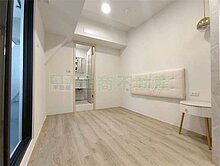 北區近奇美整新精品2+1房電寓