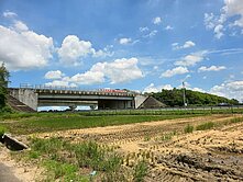 後壁區新港東優質農地