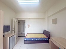 沙鹿黃金四套~靠山山倒，靠人人倒，靠收租最好🔥