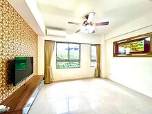 house cover