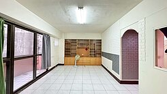 低總價鄰近台元科技園區仁愛國中旁大三房 