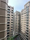 陳諾好屋✅潭子中山路幹道美三房
