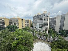 網紅最愛小香港之果貿3房