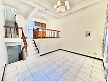 house cover