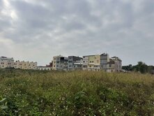 近花園水道博物館(般農)甲建&丁建用地
