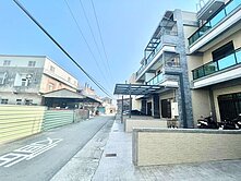 (8)超讚溪州起家厝新孝親房別墅 溪州鄉東洲路 