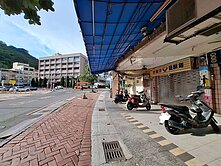 西子灣@鼓山國小@1+夾@店+住