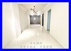 名成/裕豐街裝潢一樓寓