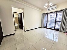 全新未住🏡世紀城🏡2房+平車(1000萬⬇️)