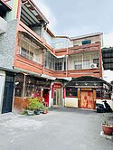 ✨屏東內埔✨65超大地坪透天