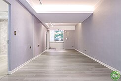 富陽四季美寓