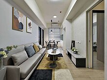 house cover
