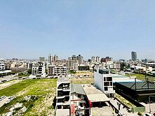 達麗創世紀再賣一戶！全新未住高樓視野大兩房兩衛平車