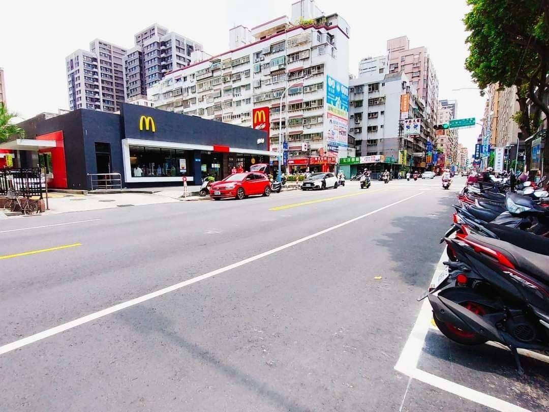 封面圖