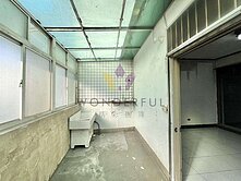 龍潭交流道四房雙車位庭園美墅