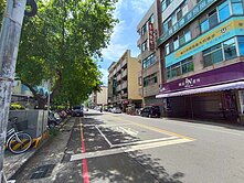 🌟專簽🌟松竹國小｜松竹昌平雙商圈｜透天店面