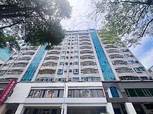 南高亞灣區三多商圈捷運百貨雙橡園高樓層3+1房平車