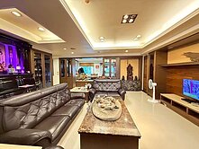 桔運青山傳家四房雙車位~小鳳帶您買好房