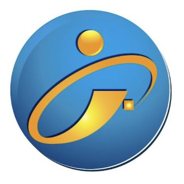 agent avatar