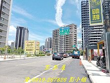 【向陽團隊】中壢~近青埔可農保便宜田