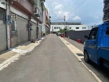 平鎮延平路66旁超值透天-專任