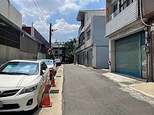 獨家專賣~近平鎮區66快速道路低總價透天