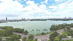 ✦澄峰首排前後皆景高雅3+1房平車~無西曬✦