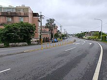 157近中央大學都內農+建