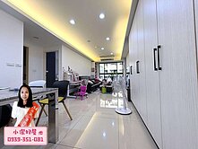 💖小潔好屋💖過嶺宜誠2房雙衛浴平車