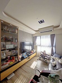house cover