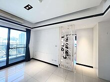 🏆晏姐獨家專任🏆內壢後站豐達心藝精美二房