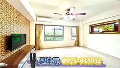 阿元☀️太平長億高中輕屋齡臨路美透天