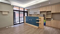 💖楠梓惠民德賢商圈免整理公寓