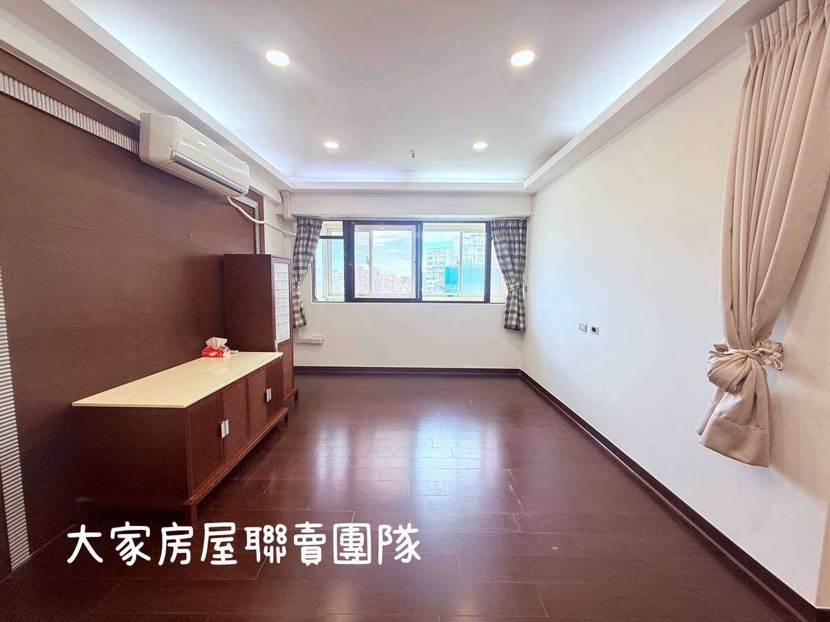 封面圖