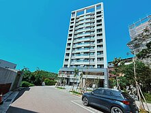 信維緻馥｜宜家宜居★靜巷光宅溫柔三房時光