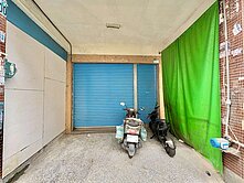 【大寮國小/新福市場】臨十米道路邊間透天