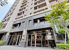 💥低總價7米大面寬_稀有收租店面