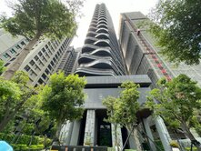 農16華人匯超高樓層景觀宅雙平車