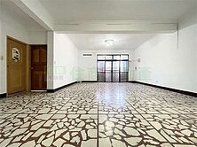 💜卓悅聯盟💜龍安路步步高升超值大空間景觀美寓