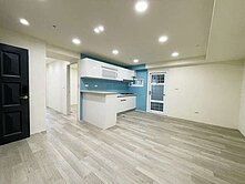 白金漢宮景觀明亮三房出價談  住商許嘉玲