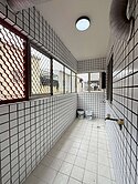久樘得寶名邸大三房室內27坪+雙車