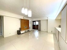 house cover