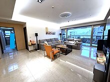 house cover