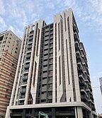 💰全新成屋💰兩房平車💰免1500