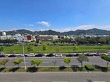 （專）豐原區高質感全新套房