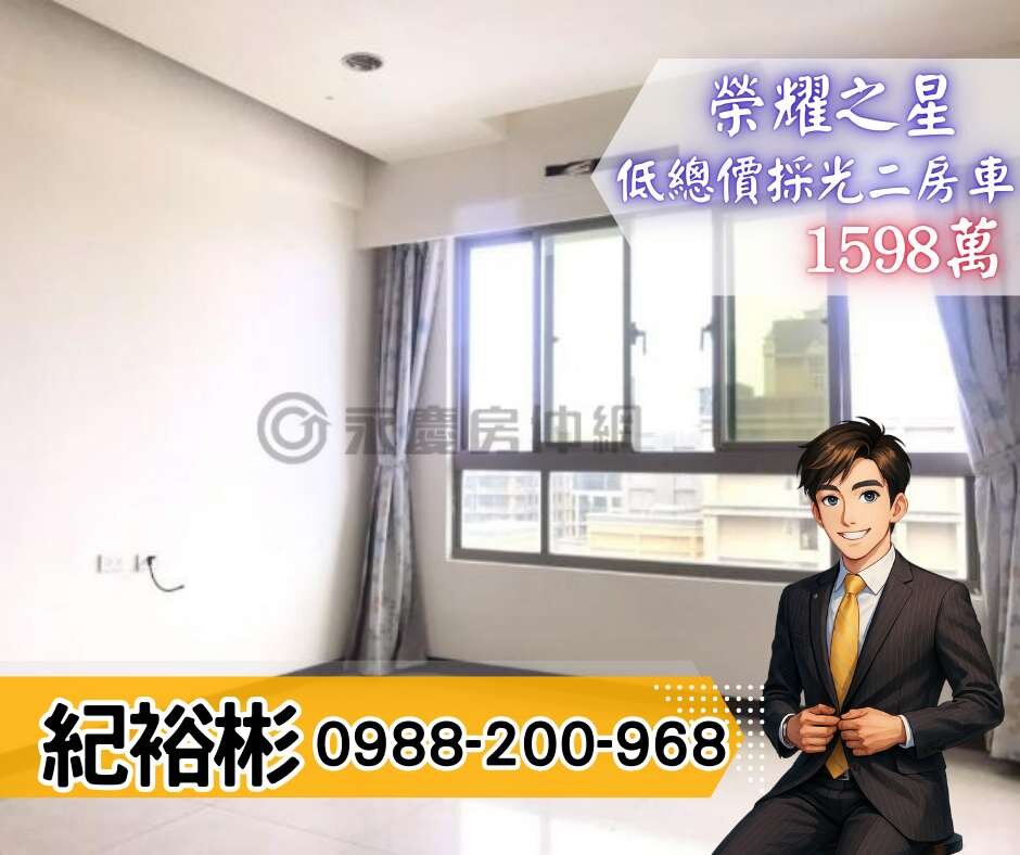 封面圖
