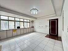 house cover
