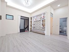 中興大學工學美村商圈南京大廈採光三房美廈