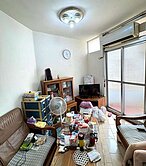 果貿😲低總價😲近左營大路3房大樓|近學區|