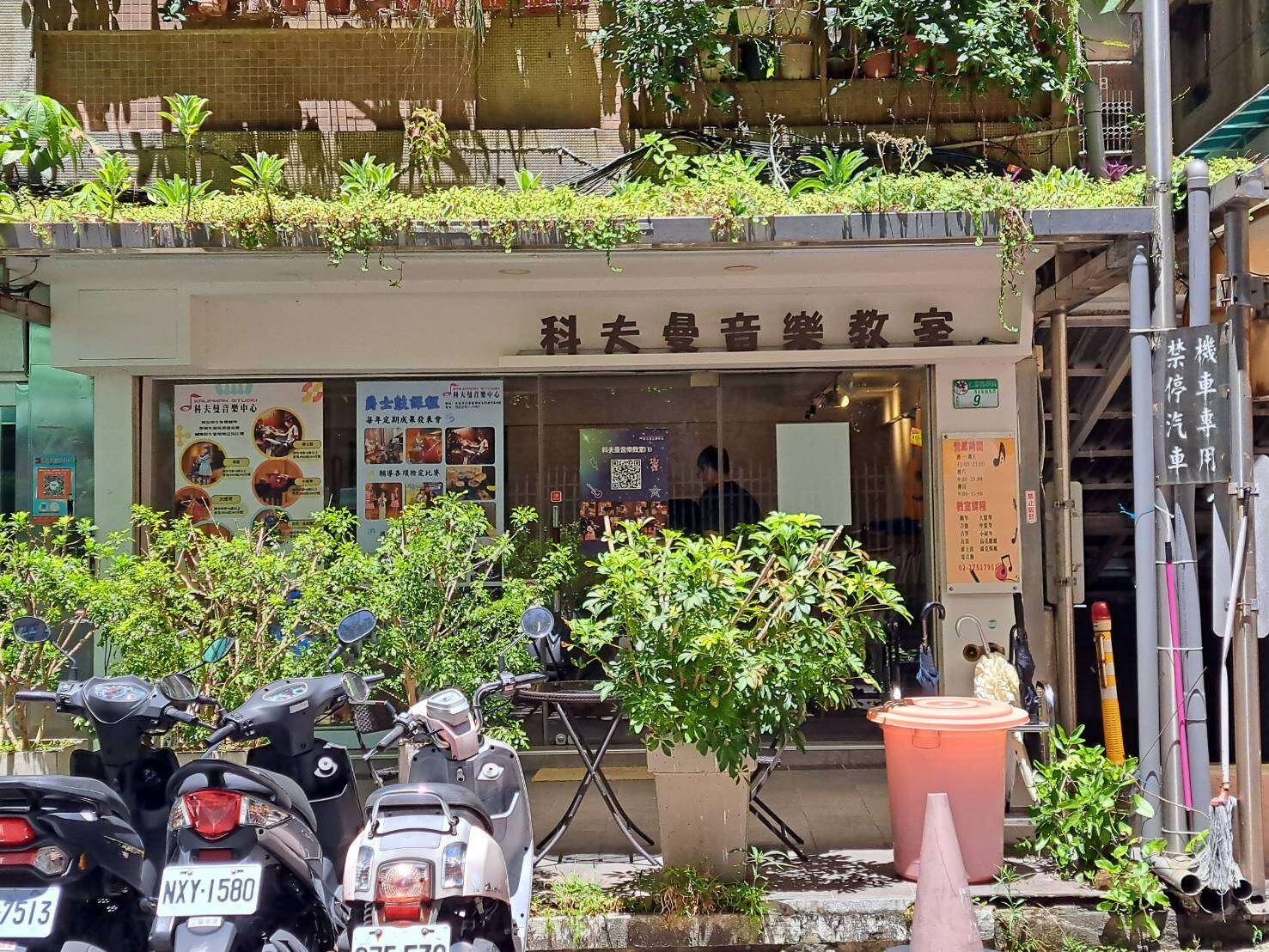 封面圖